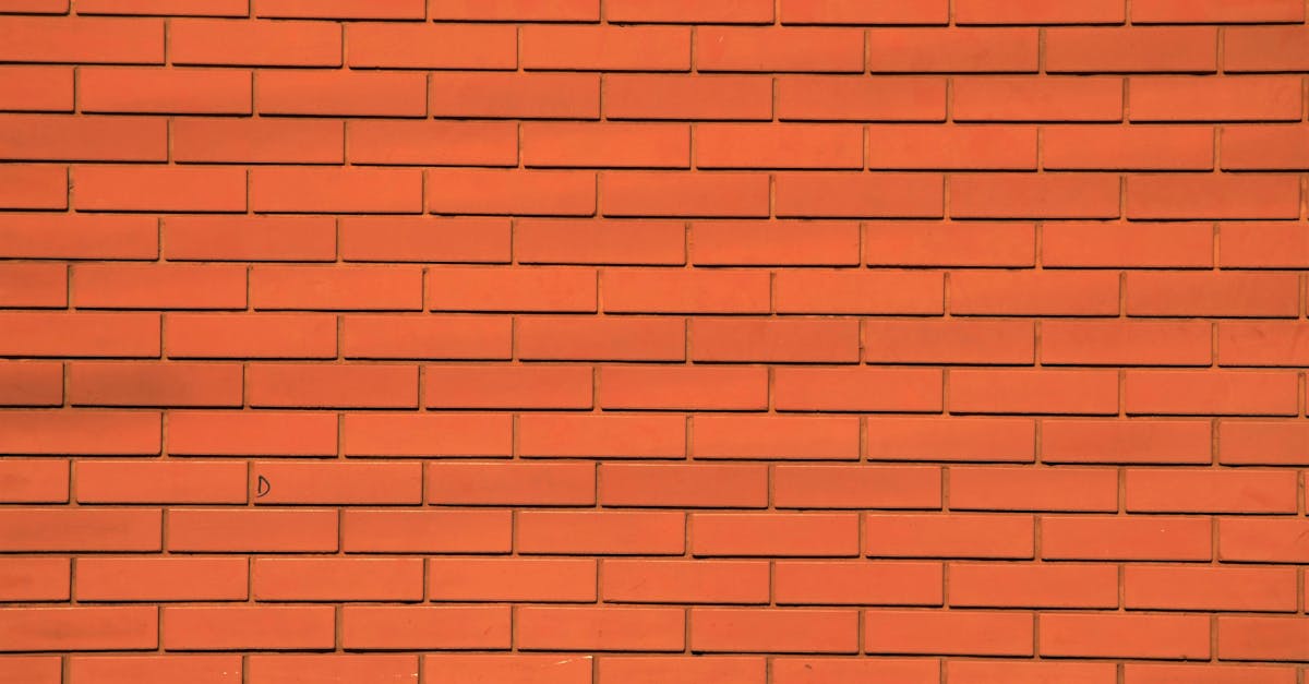 Insulated Cavity Wall Systems: An Overview of Options