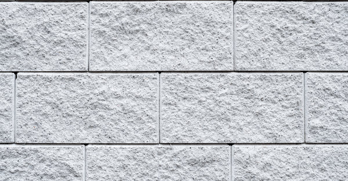 The Impact of Cavity Wall Insulation on Carbon Footprint