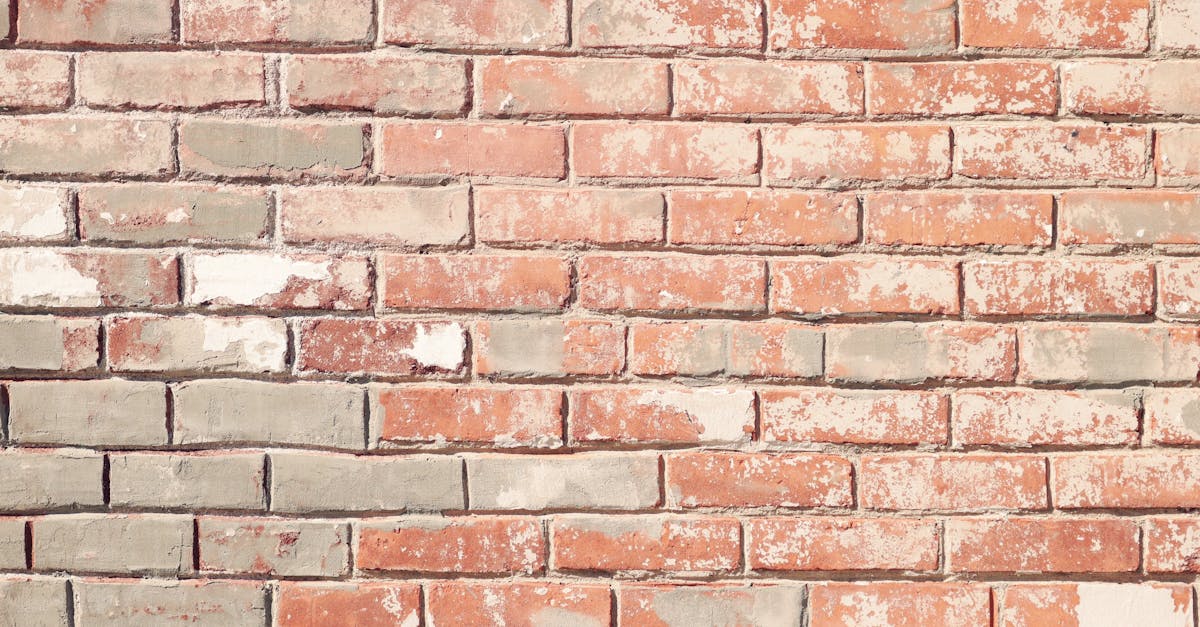 The Role of Cavity Walls in Energy Efficiency